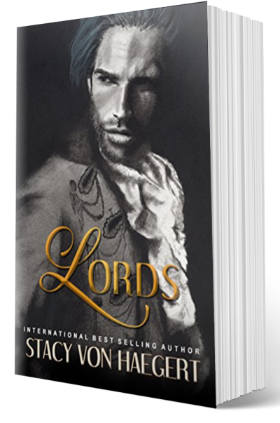 Lords Book pic