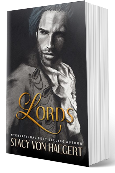 Lords Book pic